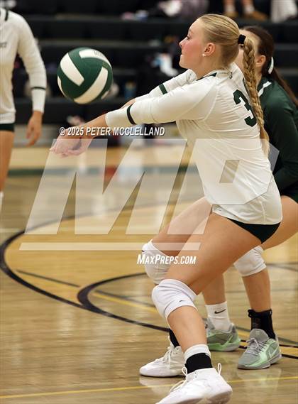 Thumbnail 1 in Triton Regional @ Pentucket Regional photogallery.