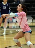 Photo from the gallery "Triton Regional @ Pentucket Regional"