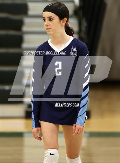 Thumbnail 1 in Triton Regional @ Pentucket Regional photogallery.