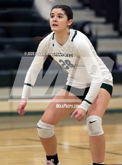 Thumbnail 1 in Triton Regional @ Pentucket Regional photogallery.