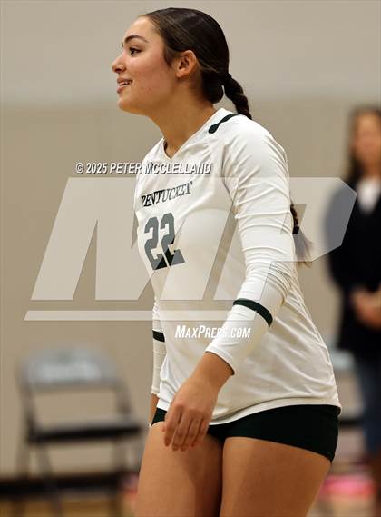 Thumbnail 3 in Triton Regional @ Pentucket Regional photogallery.