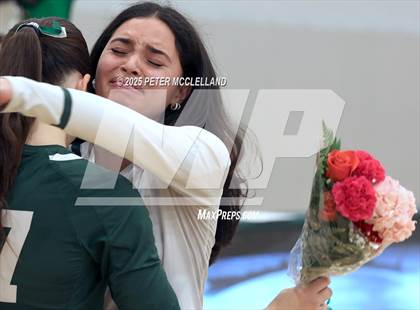 Thumbnail 1 in Triton Regional @ Pentucket Regional photogallery.