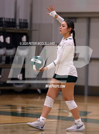 Thumbnail 1 in Triton Regional @ Pentucket Regional photogallery.