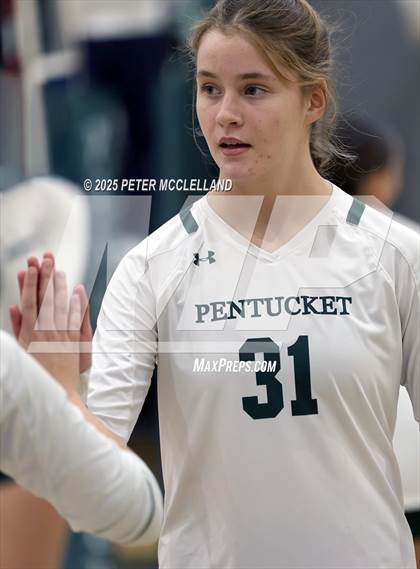 Thumbnail 2 in Triton Regional @ Pentucket Regional photogallery.
