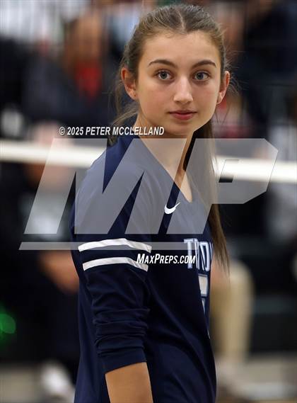 Thumbnail 3 in Triton Regional @ Pentucket Regional photogallery.