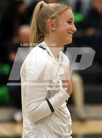 Thumbnail 2 in Triton Regional @ Pentucket Regional photogallery.