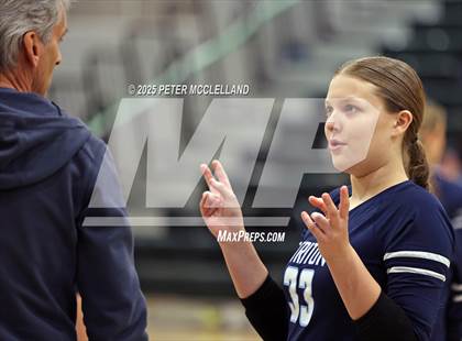 Thumbnail 2 in Triton Regional @ Pentucket Regional photogallery.