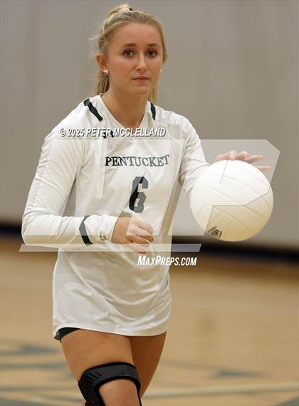 Thumbnail 1 in Triton Regional @ Pentucket Regional photogallery.
