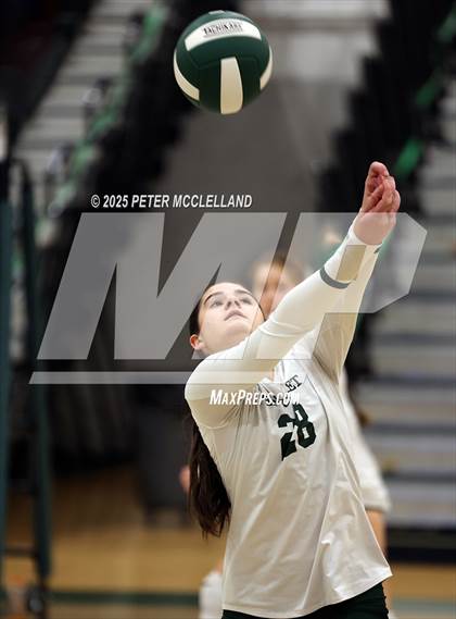 Thumbnail 2 in Triton Regional @ Pentucket Regional photogallery.