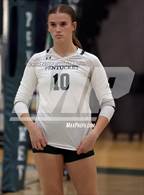 Photo from the gallery "Triton Regional @ Pentucket Regional"