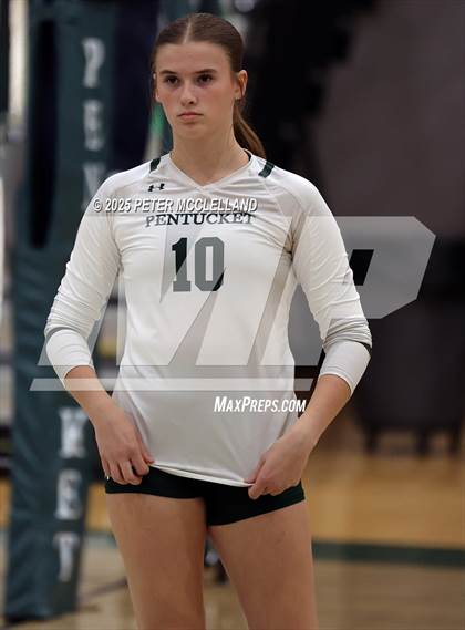 Thumbnail 1 in Triton Regional @ Pentucket Regional photogallery.