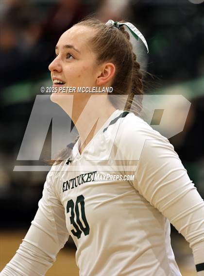 Thumbnail 3 in Triton Regional @ Pentucket Regional photogallery.