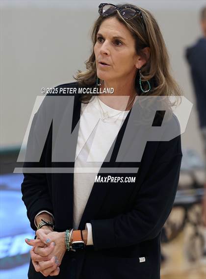 Thumbnail 2 in Triton Regional @ Pentucket Regional photogallery.