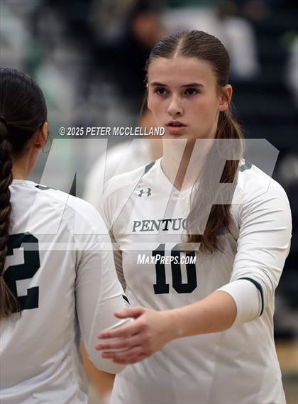 Thumbnail 1 in Triton Regional @ Pentucket Regional photogallery.