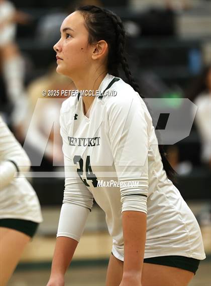 Thumbnail 2 in Triton Regional @ Pentucket Regional photogallery.