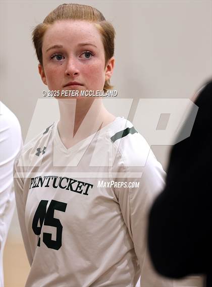 Thumbnail 2 in Triton Regional @ Pentucket Regional photogallery.