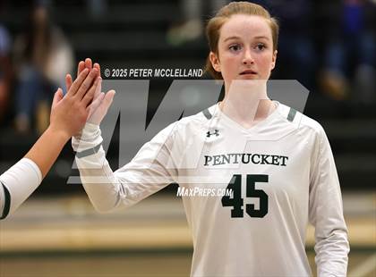 Thumbnail 3 in Triton Regional @ Pentucket Regional photogallery.