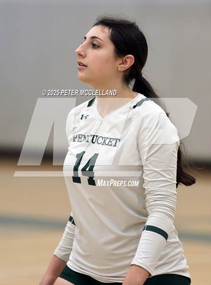 Thumbnail 3 in Triton Regional @ Pentucket Regional photogallery.