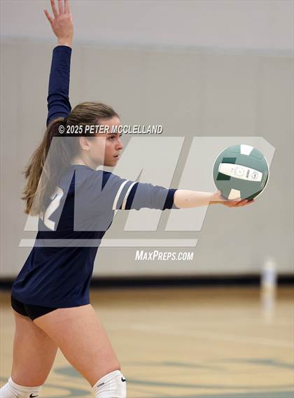 Thumbnail 3 in Triton Regional @ Pentucket Regional photogallery.