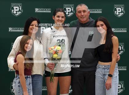 Thumbnail 1 in Triton Regional @ Pentucket Regional photogallery.