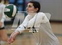 Photo from the gallery "Triton Regional @ Pentucket Regional"