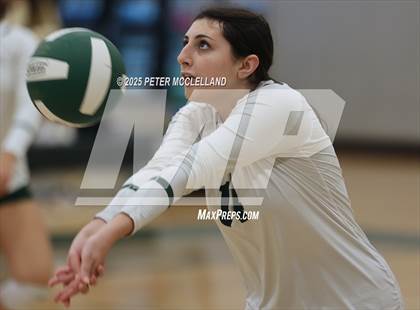 Thumbnail 2 in Triton Regional @ Pentucket Regional photogallery.