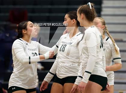 Thumbnail 1 in Triton Regional @ Pentucket Regional photogallery.