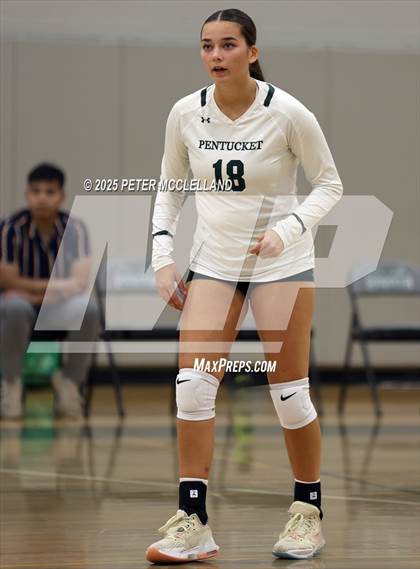 Thumbnail 1 in Triton Regional @ Pentucket Regional photogallery.