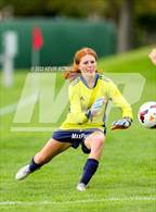 Photo from the gallery "Rowland Hall @ Waterford"