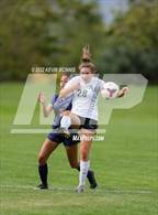 Photo from the gallery "Rowland Hall @ Waterford"