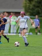 Photo from the gallery "Rowland Hall @ Waterford"