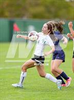 Photo from the gallery "Rowland Hall @ Waterford"