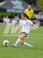 Photo from the gallery "Rowland Hall @ Waterford"