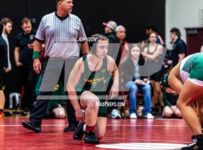 Thumbnail 3 in Screaming Eagle Tournament photogallery.