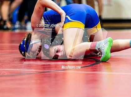 Thumbnail 3 in Screaming Eagle Tournament photogallery.