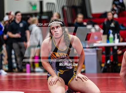 Thumbnail 1 in Screaming Eagle Tournament photogallery.