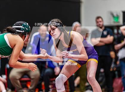 Thumbnail 1 in Screaming Eagle Tournament photogallery.