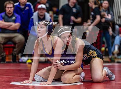 Thumbnail 1 in Screaming Eagle Tournament photogallery.