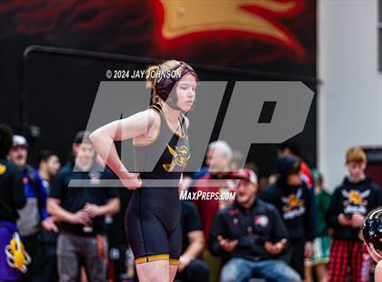 Thumbnail 2 in Screaming Eagle Tournament photogallery.