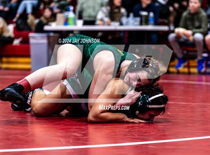 Thumbnail 2 in Screaming Eagle Tournament photogallery.