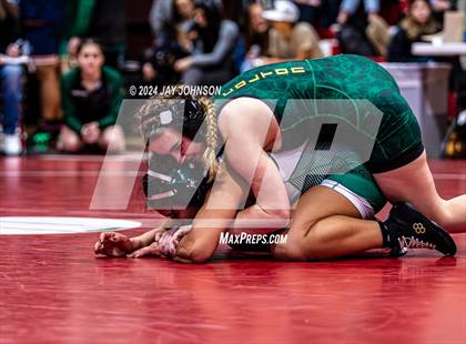 Thumbnail 1 in Screaming Eagle Tournament photogallery.