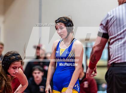Thumbnail 1 in Screaming Eagle Tournament photogallery.