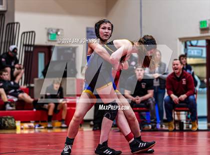 Thumbnail 2 in Screaming Eagle Tournament photogallery.
