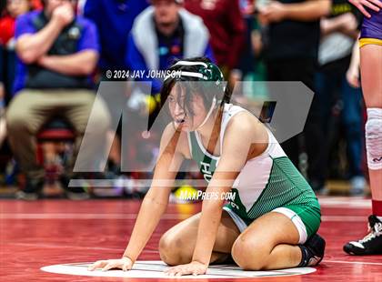Thumbnail 1 in Screaming Eagle Tournament photogallery.