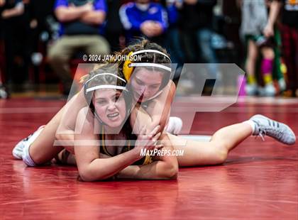 Thumbnail 2 in Screaming Eagle Tournament photogallery.