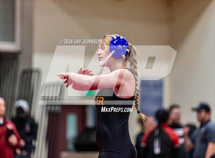 Thumbnail 2 in Screaming Eagle Tournament photogallery.