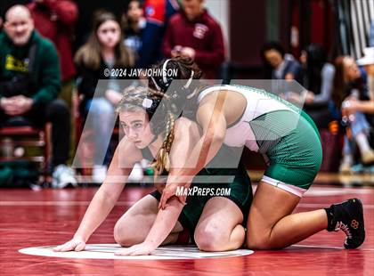 Thumbnail 1 in Screaming Eagle Tournament photogallery.