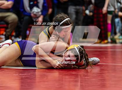 Thumbnail 2 in Screaming Eagle Tournament photogallery.