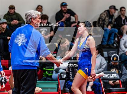 Thumbnail 2 in Screaming Eagle Tournament photogallery.