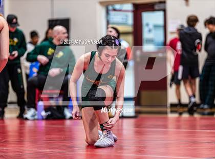Thumbnail 2 in Screaming Eagle Tournament photogallery.